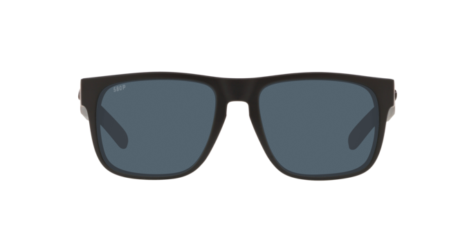 Costa 6S9008 900802 Spearo 